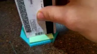 Play-Doh Gum Prank - As Seen On MTV Pranked!