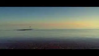 Ilirjan Guri  - Sunset Kiss