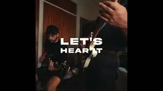 Happy Song - BMTH (EG & BASS)