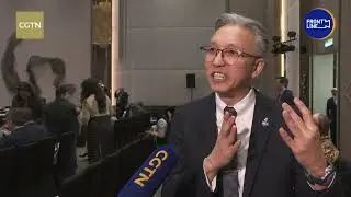 ASEAN2025: Big Week of Diplomacy Ahead in Kuala Lumpur