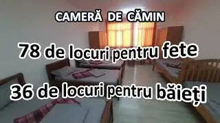 Scurtă vizită la Liceul Tehnologic ”Ion Mincu” Vaslui