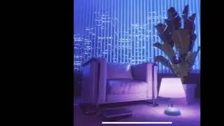 chico banks - bruce ft wzrd