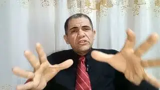 A CONDUTA CRISTÃ/ PR FABINHO LUZ 