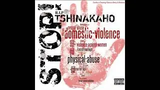 TSHINAKI Cashy ft Boza, Dazing vince  & Remza
