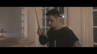 Inguz | Estoy de pie (Videoclip Oficial)