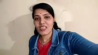 24/100 day's challenge video 📸 daily routine lifestyle #vlog  #viral  #video #yuotube #radhakrishna