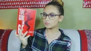 The Girl In 6E | Spoiler Free Book Review