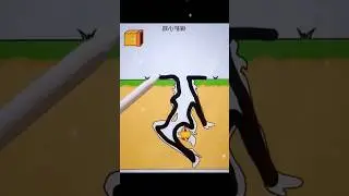 gaming video 🥸🥀#games #foryou#usa #US#usgamer1#usagames🥸🤡