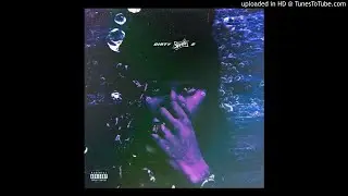 [FREE] Future x Southside Type Beat 