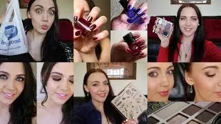 Welcome To My Channel! | Kat Horrocks