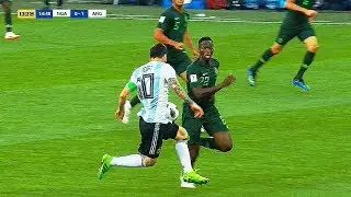 Best Goal Ever Scored with Ball Control  ||HD||