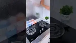 Kitchen Gadgets #shorts #youtubeshorts #coolgadgets #amazon #kitchengadgets #cheapgadgets