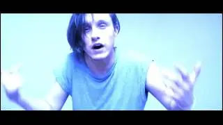 Mike Shinoda - Watching As I Fall (Vocal/Beatbox Cover By IPN)