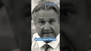 'Think big'#statingfacts#millionairemind#shortsyoutube#thinkbig#goafteryourdreams#itspossible