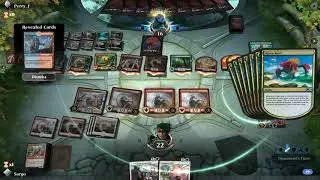 Jank Feather vs Very fine tuned Elemental deck