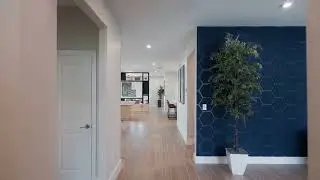 The Pinnacle at Rainwood in Groveland, FL | Mattamy Homes in Orlando, FL