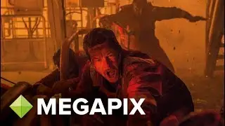 Lan&ccedil;amentos Dezembro/2018 | Megapix