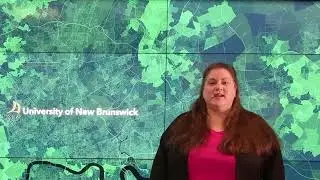 Graduate Booster 4: Data Visualization, Market Intelligence, and Media Collections