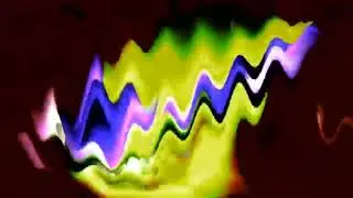 (NEW SWAP) An Audio Effect I_ll Call 