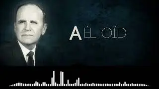 Va a ser una partida secreta y repentina, nadie sabr&aacute; nada al respecto.