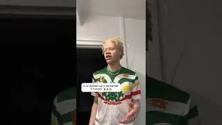Pour vous la CAN c&rsquo;est la meilleure comp&eacute;tition ??