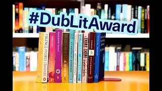 2020 Shortlisted Novels