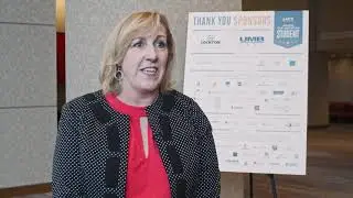 ACE Scholarships Donor | 2022 Annual Luncheon