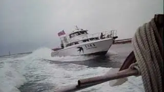 澎湖吉貝990612(重大公安事件).AVI