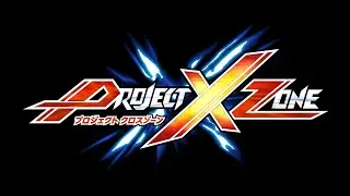 SUPER 8 Theme [Cyberbots] - Project X Zone OST Extended