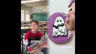 Si las personas Dij&eacute;ramos lo que pens&aacute;ramos en la Escuela_