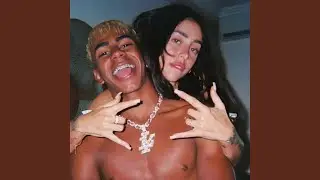 يقين يقين يقين (feat. YAQEEN)