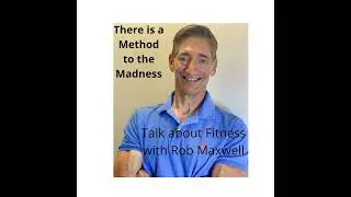 The Most Important Fitness Principle