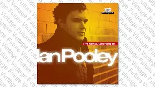 Inner City - Good Life (Buena Vida) (Ian Pooley's La Buena Vida En Notas Mix)