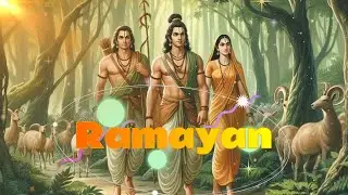 Ramayan : Philosophy of Complete Life