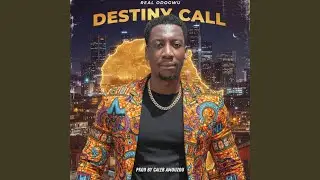Destiny Call