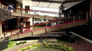 🔴 En Vivo | Conferencia de prensa semanal del Presidente de la Rep&uacute;blica, 18 de febrero 2026