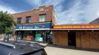 1811 86th St Bklyn, NY - Remax Video Tour