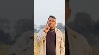 Nepal Election 2026 #comedy #funny #trending #Nepal##reels