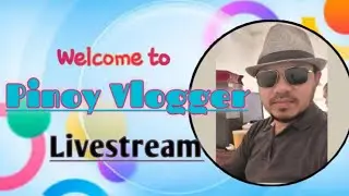 Arab FIFA CUP Supporter, Doha Qatar OFW. Pinoy vloggers is live