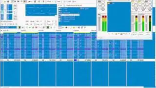 Nyan Cat remix (Madtracker remix)