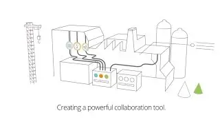 NIRAS&rsquo; Virtual Design and Construction Tool