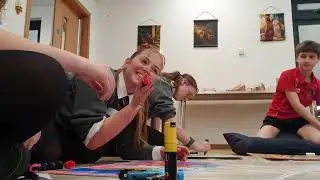 Театр в образовании: как драма поддерживает здоровье и благополучие в школах | Восточный Суссекс