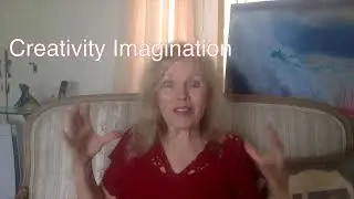 Awaken Genius Within