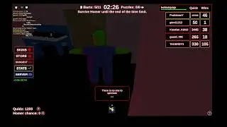 caught some dude cheating