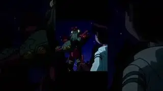 Ben 10 vs multiverse #shorts #trending #ytshorts