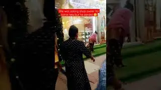 Helping people with fruits and water in India | Helping homeless people in Mumbai | shorts