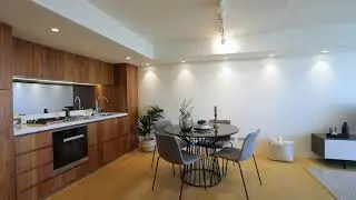 212/186 Campbell Parade, Bondi Beach NSW 2026