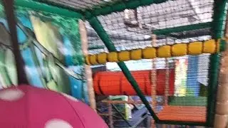 Fun time | All Smile Always is going live!