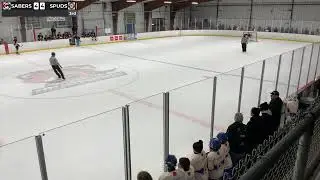 PWAA vs. Moorhead