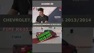 Leil&atilde;o de ve&iacute;culos na Leilo #carros #leil&atilde;o #veiculos #viraliza #leilo #SP #fypviral #top